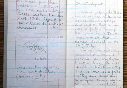 Page 16 and 17